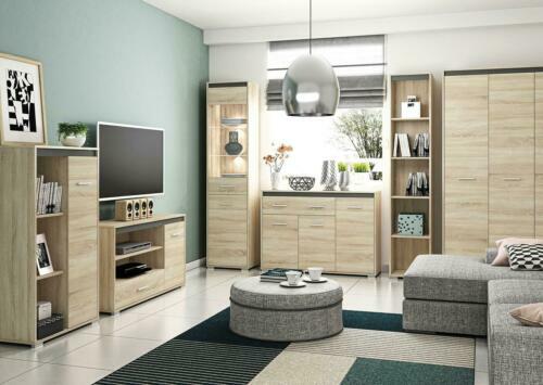 Pantalon D’hiver Pour Homme - Doublure Polaire, Confortable, Coupe Regular, Tailles M à 3XL