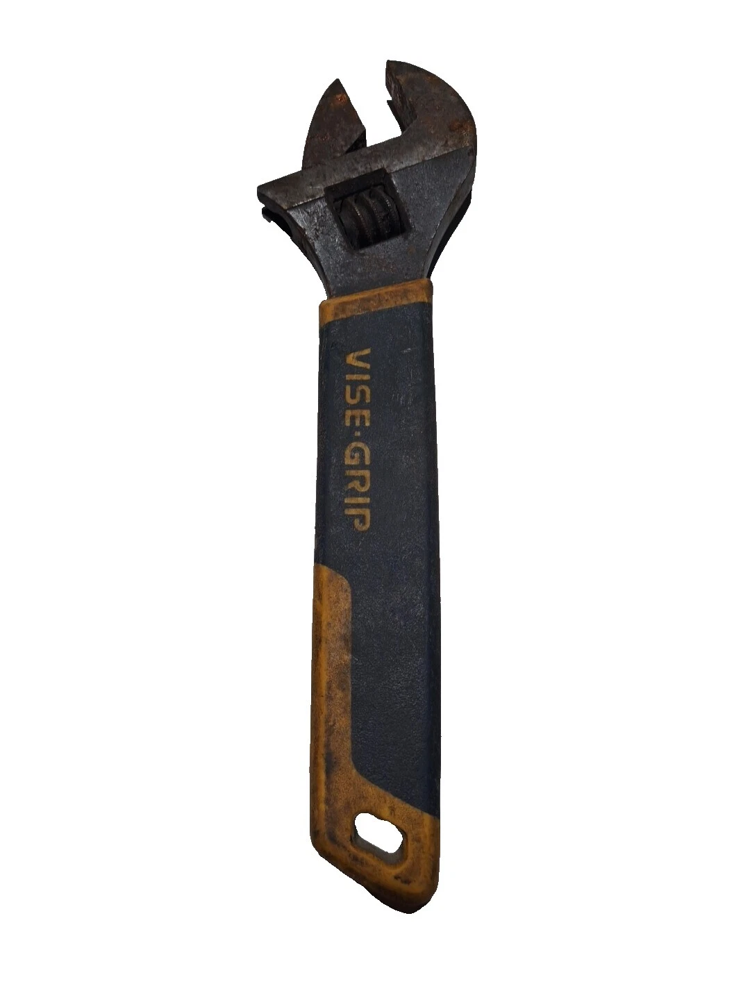 Llave ajustable IRWIN llaves ajustables