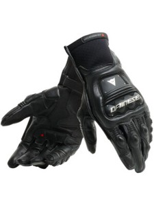 ダイネーゼ　steel pro mサイズ Dainese Steel Pro | eBay