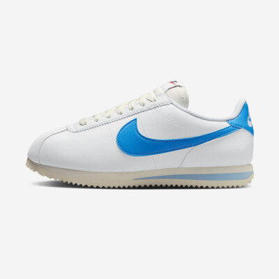 nike cortez basic sl bg