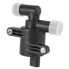 Bomba de agua 4H0121671D para A4 A5 A6 C7 A7 A8 Q5 para VW Golf 7 Passat B8 Passat B8