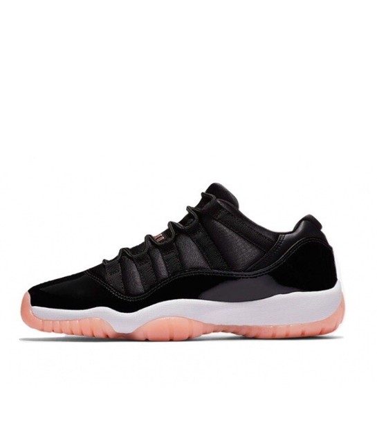 jordan 11 mid