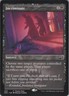 Incriminate NM (#4) #465 Promo Pack: Streets of New Capenna MTG