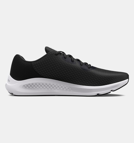 Under Armour Charged Pursuit 3 Men's Running Shoes - Picture 7 of 7