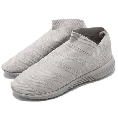 adidas nemeziz tango 18.1 tr