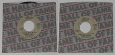 Bobby Vinton - Sealed With a Kiss/ev'ry Day of My Life - U.S. 7