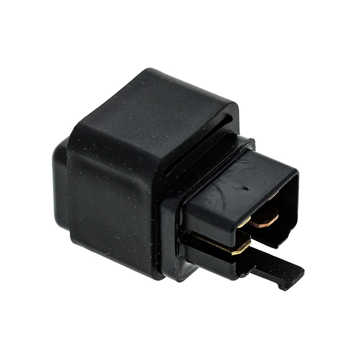 Relè Avviamento/Solenoide Per Kawasaki KFX450R 2008-2014 | ALLOYWORKS 27010-0781