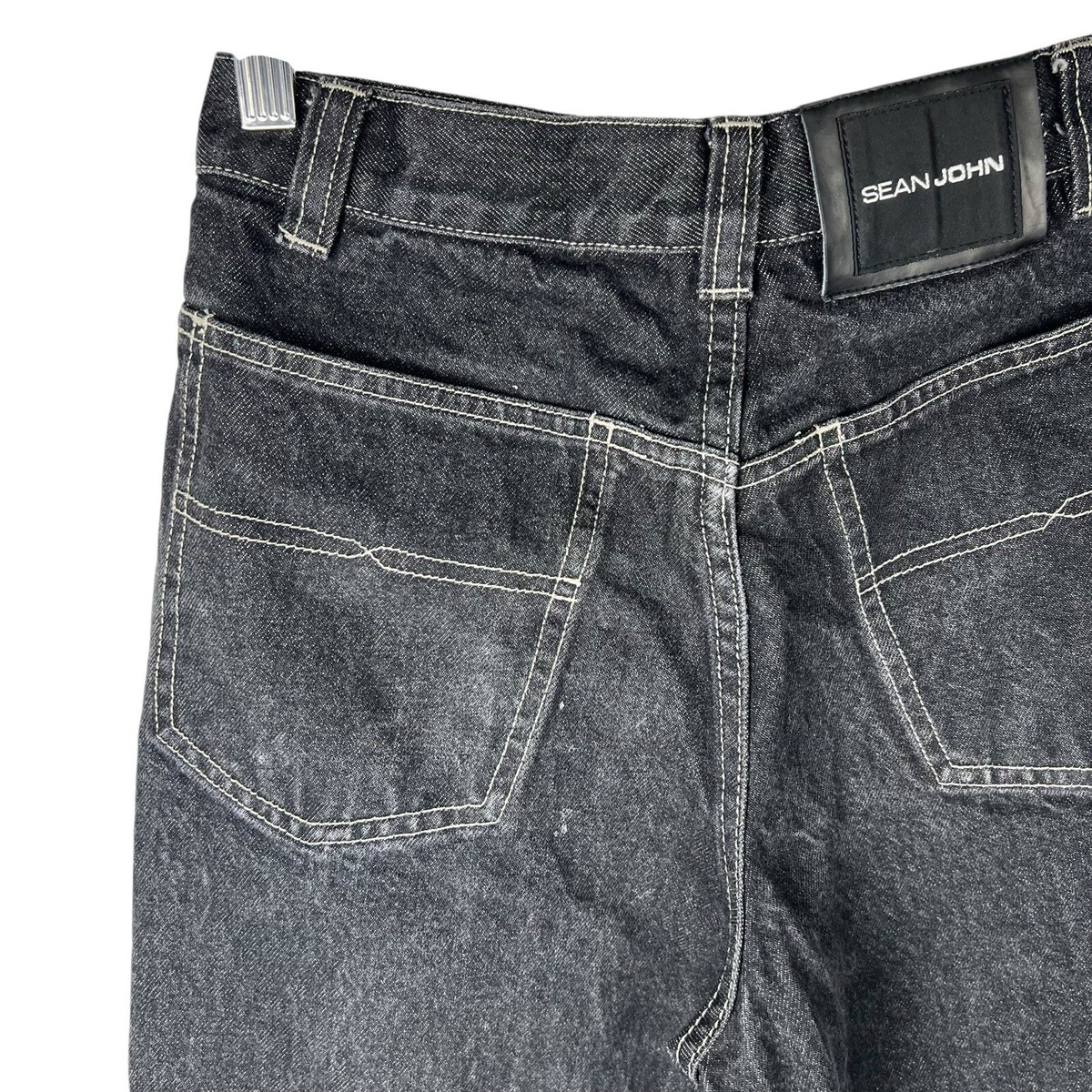 s-l1200.jpg s-l1200.jpg