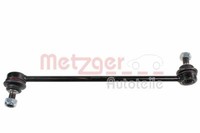 Metzger 53036318 Stange/Strebe, Stabilisator FüR Mazda