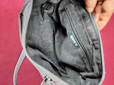 Men Unisex S.K.Leather Side Sling Bag at Rs 750/piece in Kolkata | ID:  23005003048