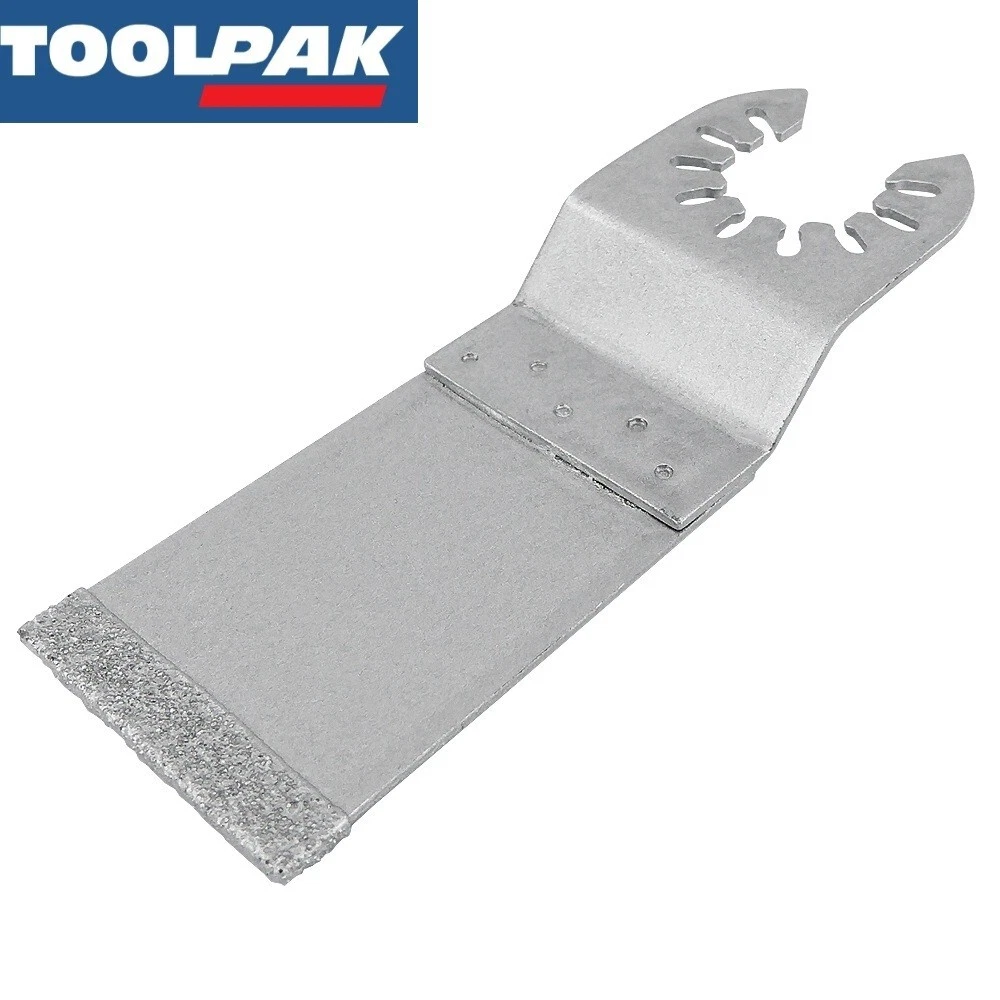 Plaster multi on sale tool blade