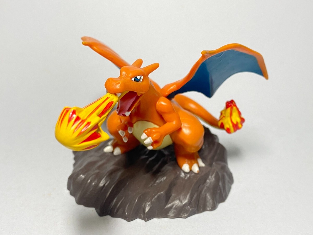 Charizard(H2.0