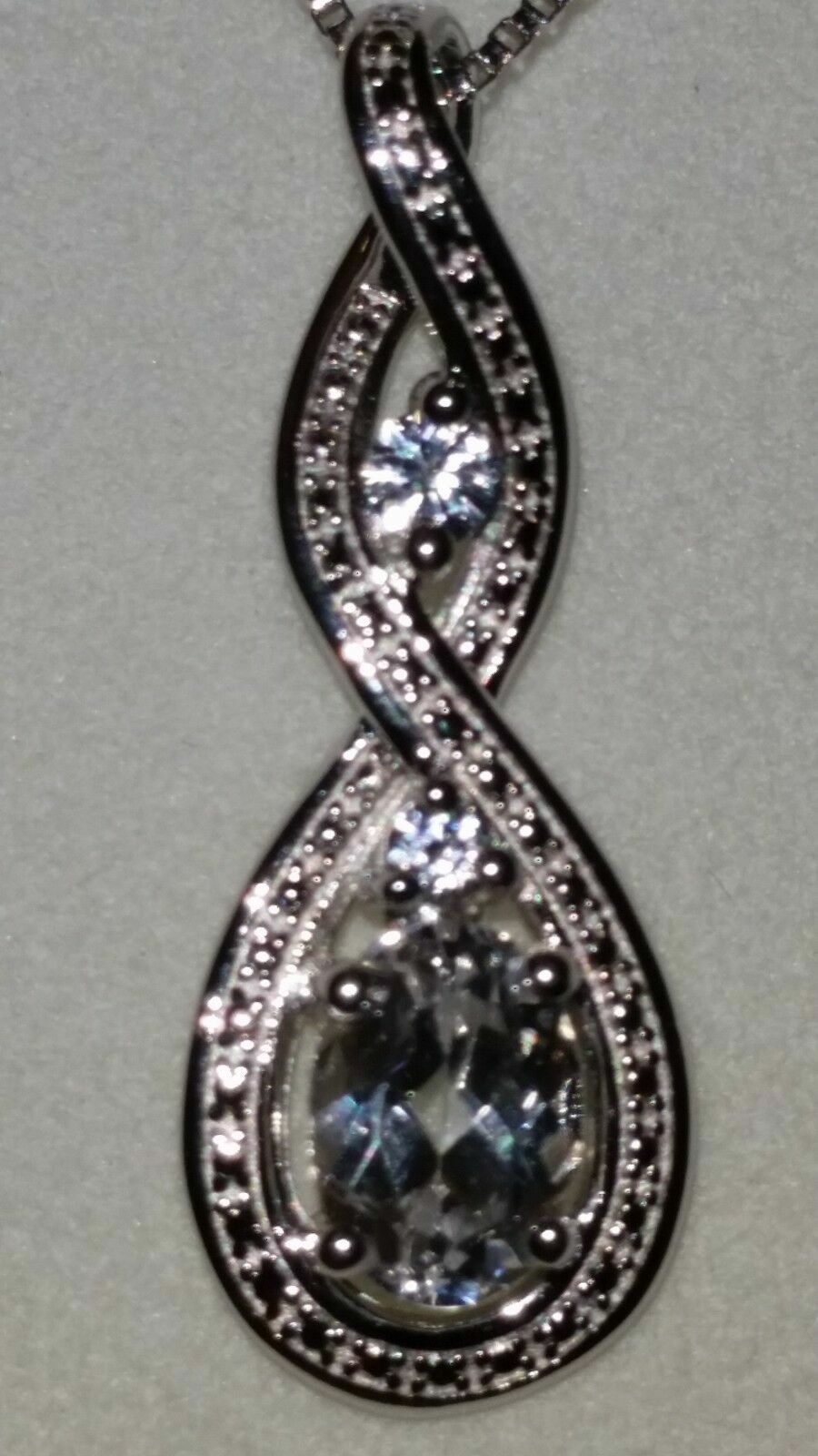 Picture 4 of 10