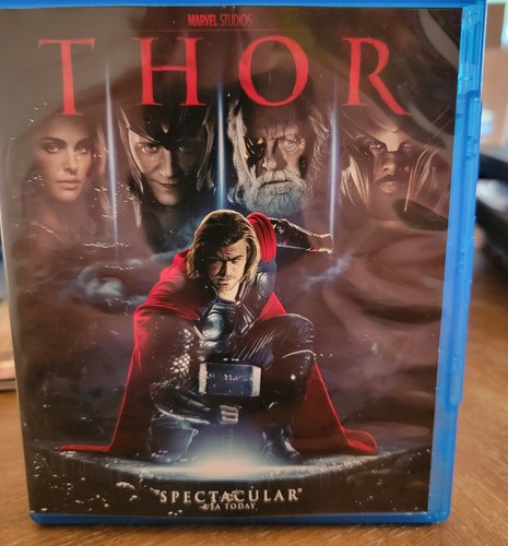 Green Lantern Steelbook X-Men Apocalypse X-Men First Class Thor Bundle Pack... - Bild 5 von 13