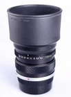 Olympus OM-system Zuiko Auto-Macro 135mm F4.5 lens.  Bellows / Extension tube v