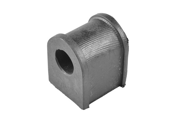 Tedgum Stabilisatorlager 20Mm Vorne FüR Renault Laguna II 1.6-3.0 03.01-12.07-image