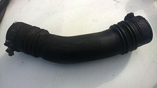 INTERCOOLER PIPE JOINER 2 - REMOVED FROM EUROCARGO 180-E-24
