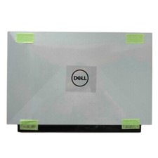 Dell G15 5511 5510 5515 LCD Top Back Cover 09M9JH Laptop Cover