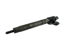 Injector Injector Nozzle Zyl.3 for Jaguar XF X250 11-15 3,0D 202KW C2D7883