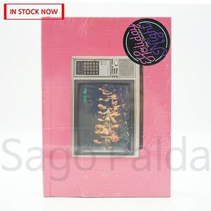 レア！！新品【少女時代】holiday night 6thアルバム＊PD レア！！新品