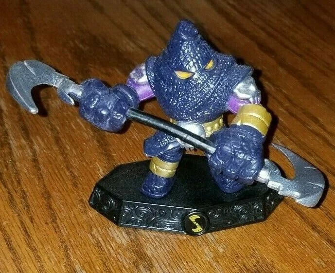 Skylanders imaginators cheap ps4 ebay
