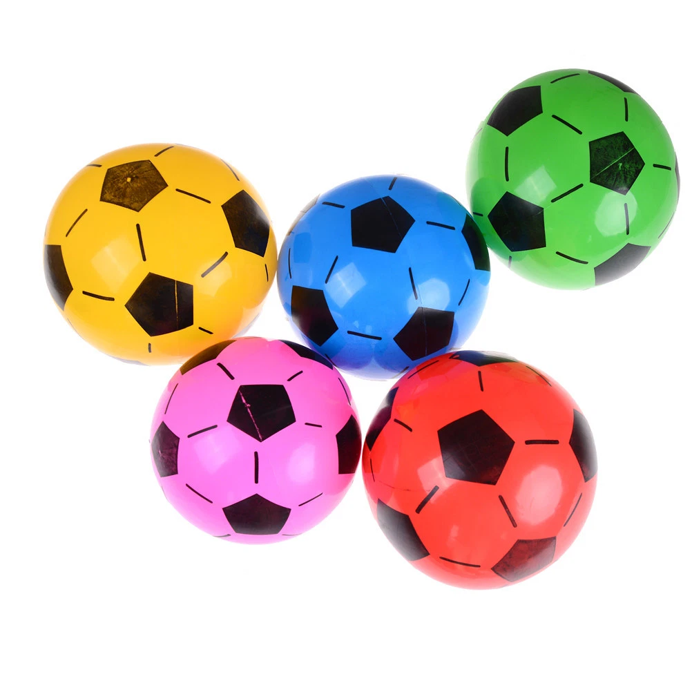 Achetez en gros Balle Gonflable De Terrain De Jeu De Pvc Chine et Boule De  Pvc à 1.03 USD