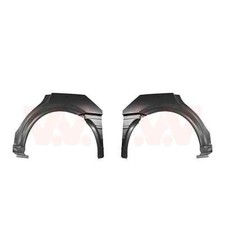 Einspritzpumpe OPEL ASTRA G CC (F48_, F08_) 1.7 TD