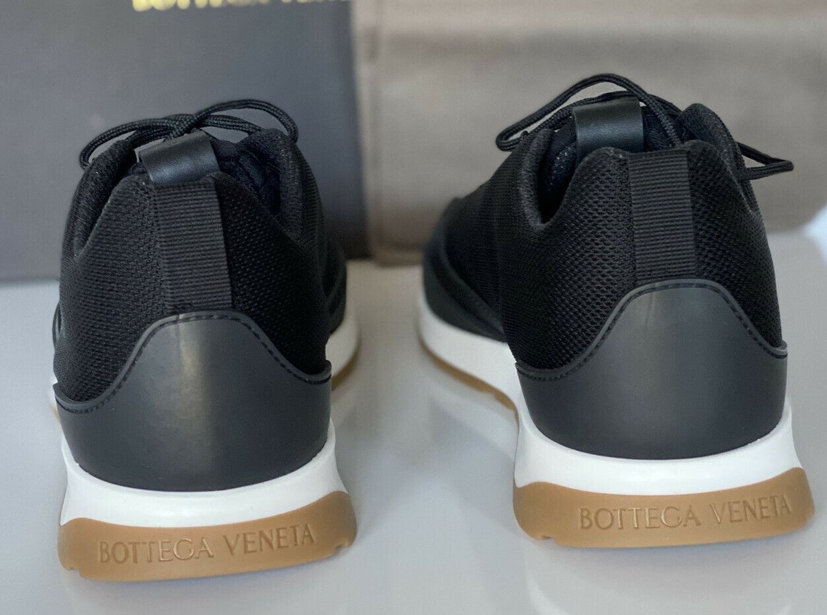 Bottega Veneta Men