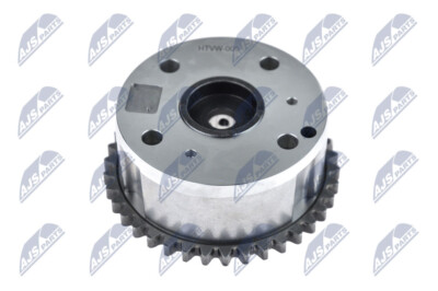 NTY RKZ-VW-005 Nockenwellenversteller für SEAT,SKODA,VW