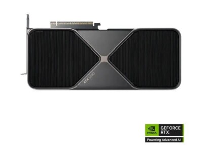 NVIDIA GeForce RTX 5080 Founders Edition 16GB for sale online | eBay