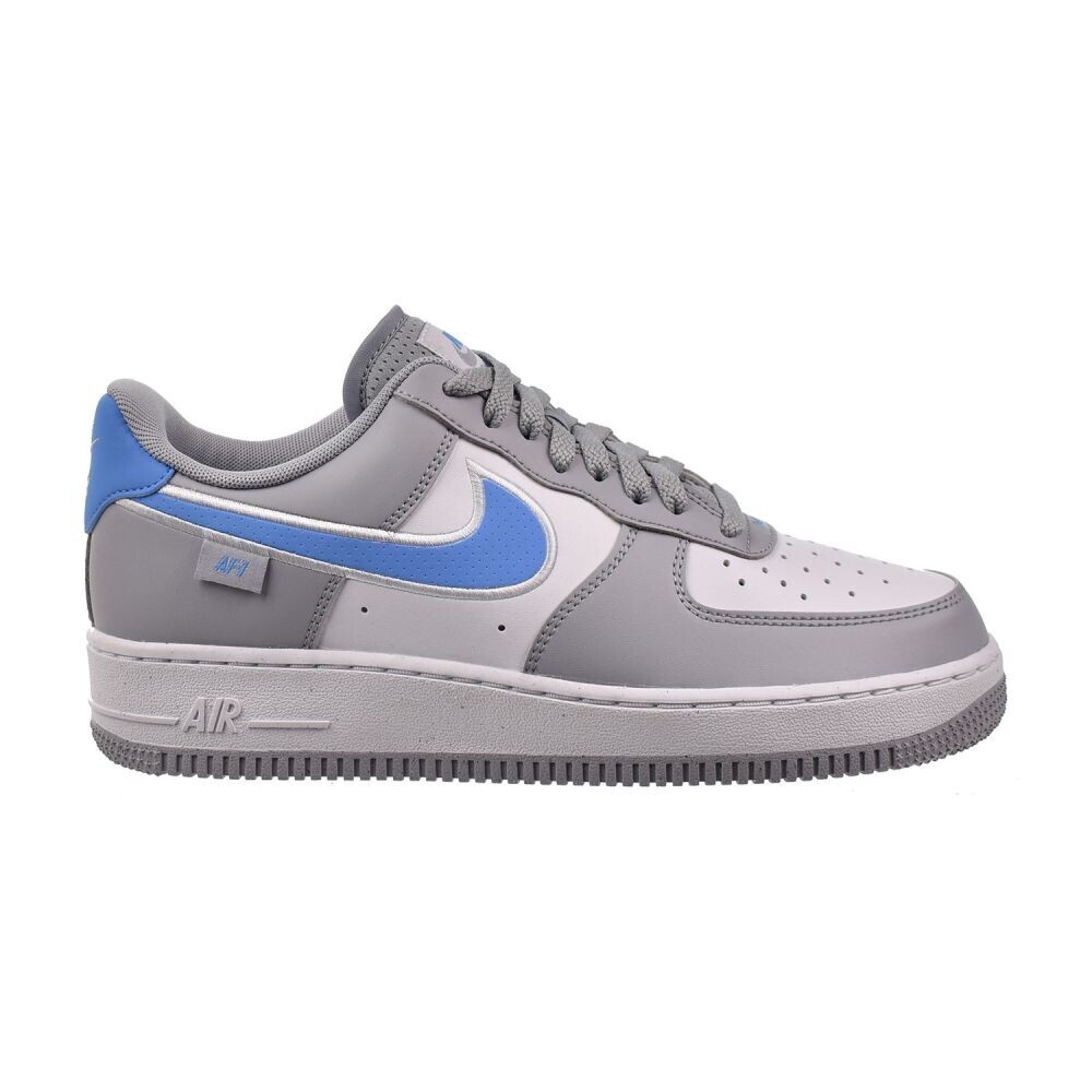 air force 1 durability