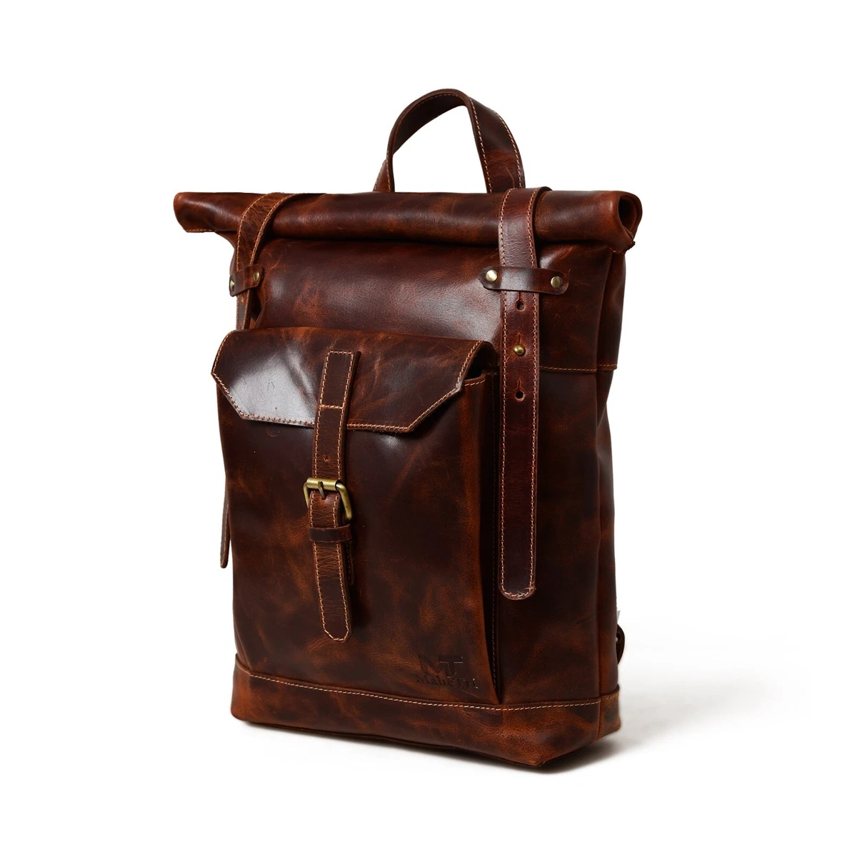 Saddleback backpack cheap