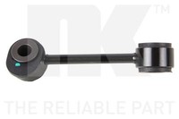 NK 5113319 Stange/Strebe, Stabilisator FüR MERCEDES-BENZ