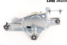 ORIGINAL Wischermotor hinten MAZDA MX-30 (DR)  2023