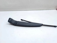 BMW 2 Gran Tourer F46 Heckscheibenwischerarm 2.00 Diesel 2016 33733237