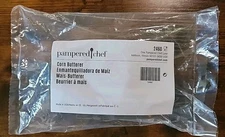 Pampered Chef Corn Butterer Item # 2460