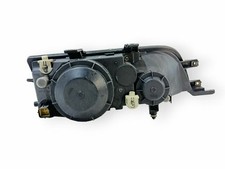 Feu avant (phare) Rover 414