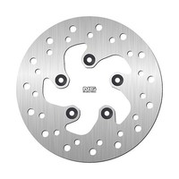 Bremsscheibe NG 1615 Peugeot Speedfight 2T-AT 50/125