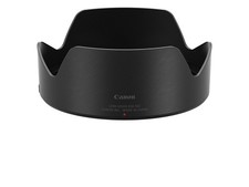 Canon EW-103 Lens Hood