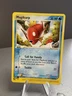 Magikarp 60/97 NM/LP You Decide. Common Dragon 2003 Pokemon TCG 🔥