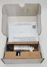 IFM PN7071 PN-250-SER14-QFRKG/US PRESSURE SENSOR *NEXT DAY AVAILABLE*
