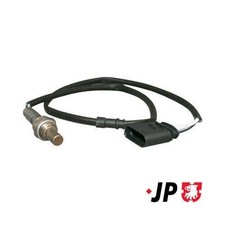 Sonde lambda Skoda 120