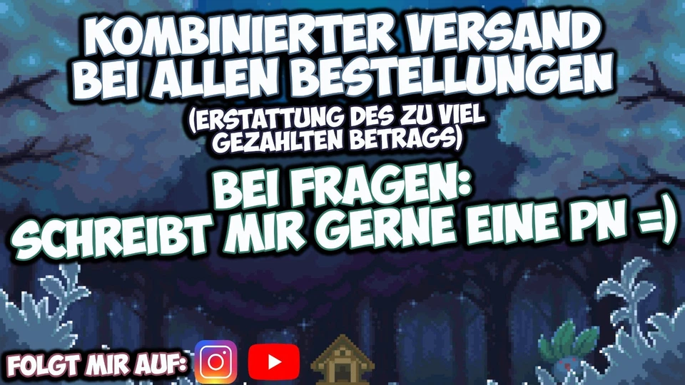 Slowpoke 1. Edition | Fossil 55/62 | Pokemon Karte Englisch NM Flegmon 1999 WOTC - Bild 3 von 3