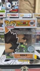 Funko POP! Animation Dragonball Z The Movie Broly (Enraged) #1867 Funko Shop Exc