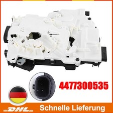 4477300535 Türschlossantrieb Zentralverriegelung Für Mercedes Vito W447 2014-024