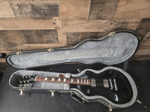 2013 Gibson Les Paul Studio | eBay