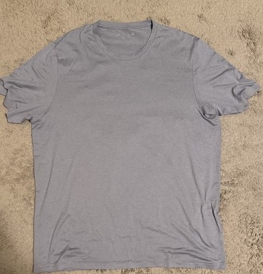 Travis Matthew  T-Shirt Lot Mens Size XXL Brand New Never Worn