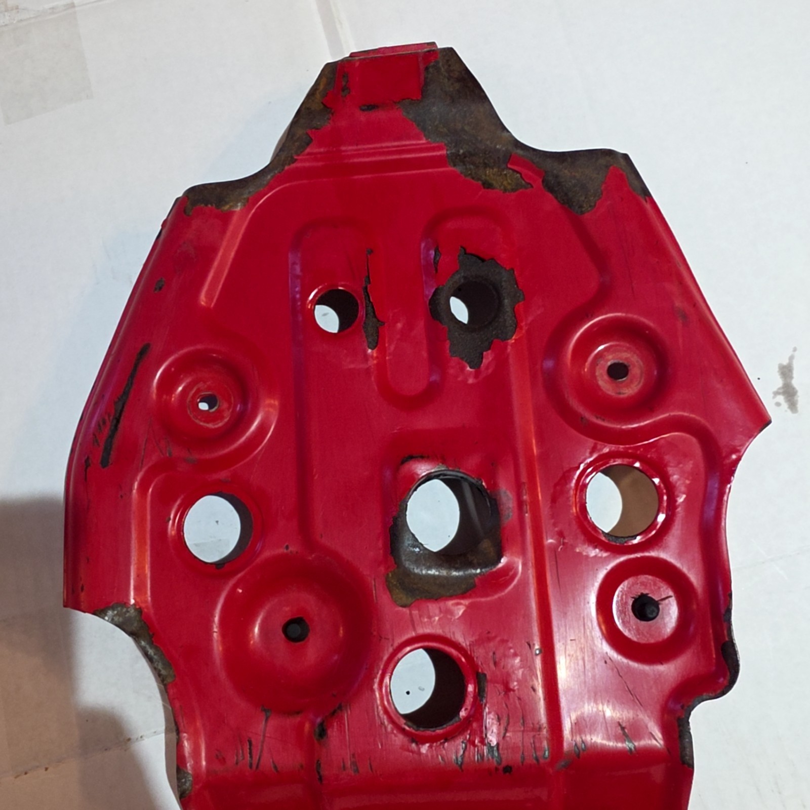 Picture 3