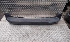 Baguette de porte Ford TRANSIT CONNECT
