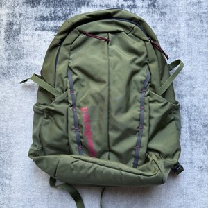 osprey aether plus 85l backpack Osprey Aether Plus 85 Rucksack Review